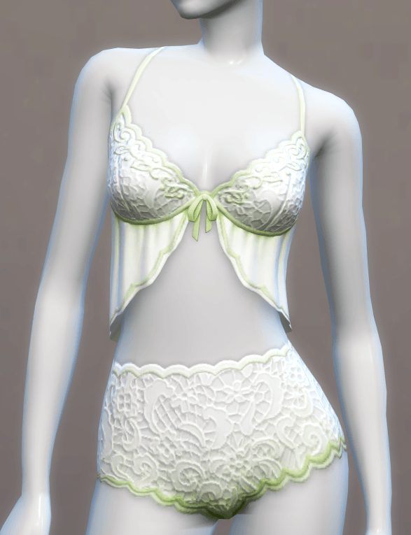 Thumbnail Screenshot 2024-12-12 231953.png
