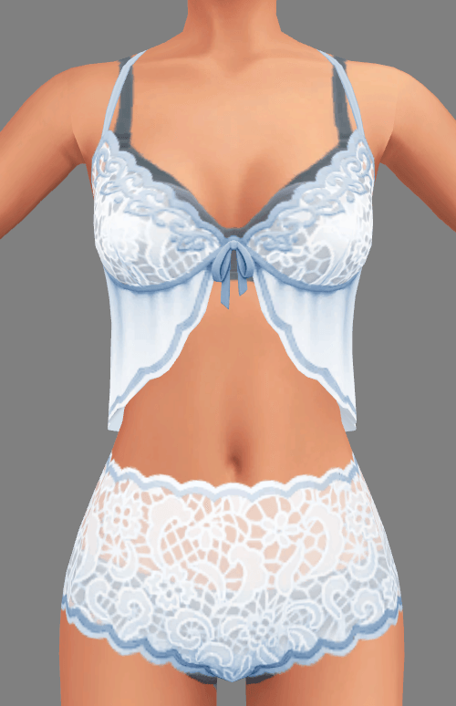 Thumbnail Screenshot 2024-12-12 222948.png