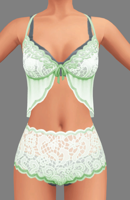 Thumbnail Screenshot 2024-12-12 222951.png