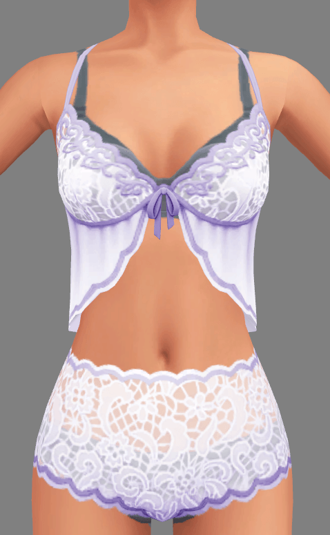 Thumbnail Screenshot 2024-12-12 222955.png