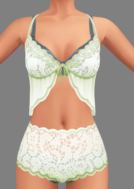 Thumbnail Screenshot 2024-12-12 223002.png