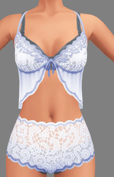 Thumbnail Screenshot 2024-12-12 223006.png