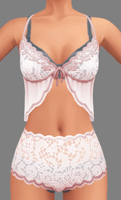Thumbnail Screenshot 2024-12-12 223010.png