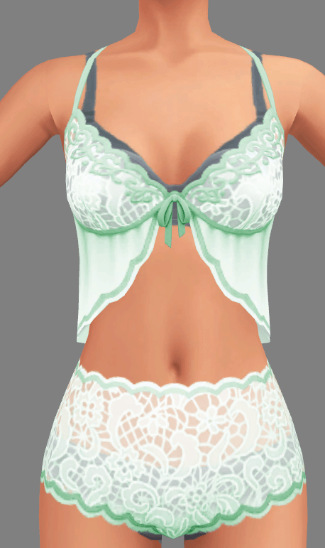 Thumbnail Screenshot 2024-12-12 223014.png