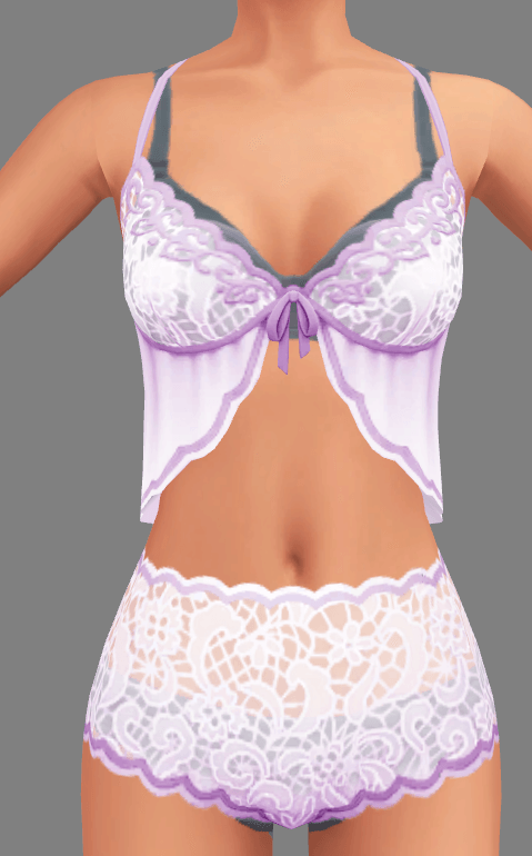 Thumbnail Screenshot 2024-12-12 223018.png
