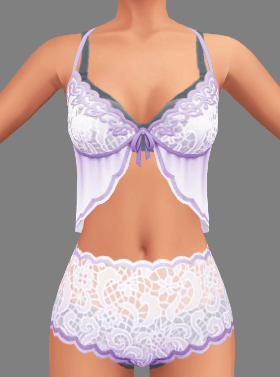 Thumbnail Screenshot 2024-12-12 223022.png