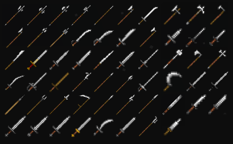 weapons.png