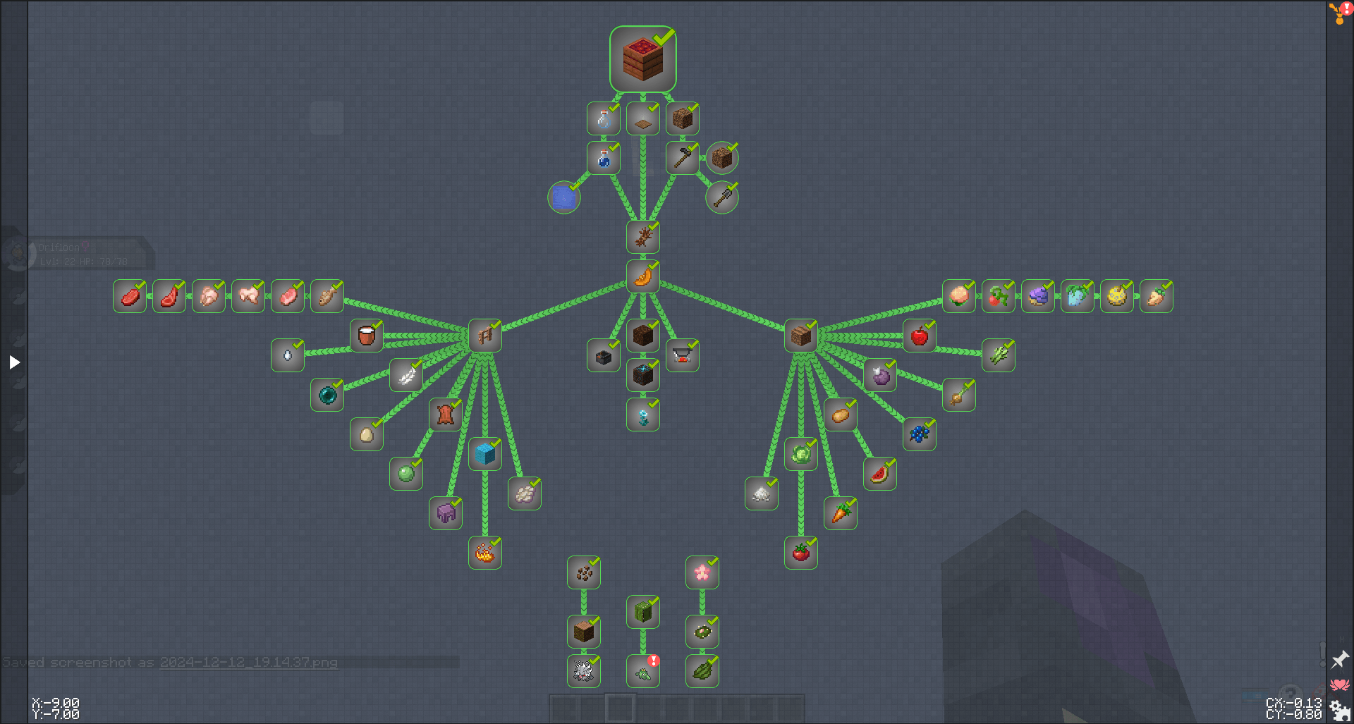 2024-12-12_19.14.45.png