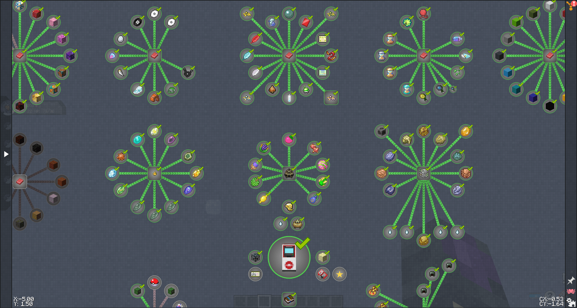 2024-12-12_19.15.50.png