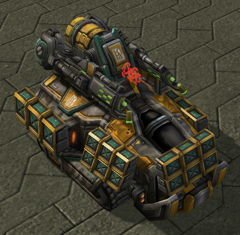 Screenshot thumbnail