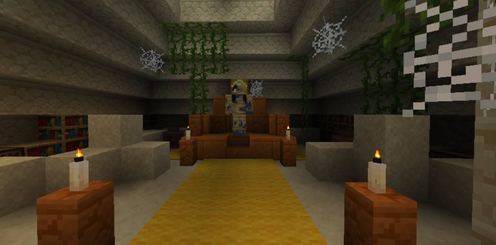 Screenshot thumbnail