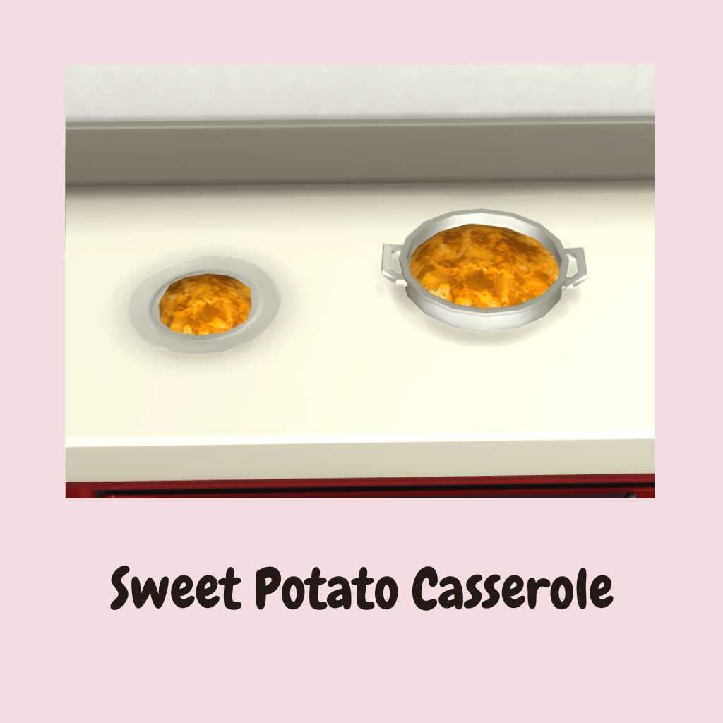 1(9).png