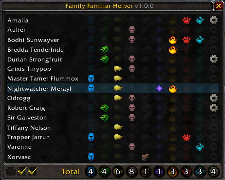 FamilyFamiliarHelperScreenshot.png