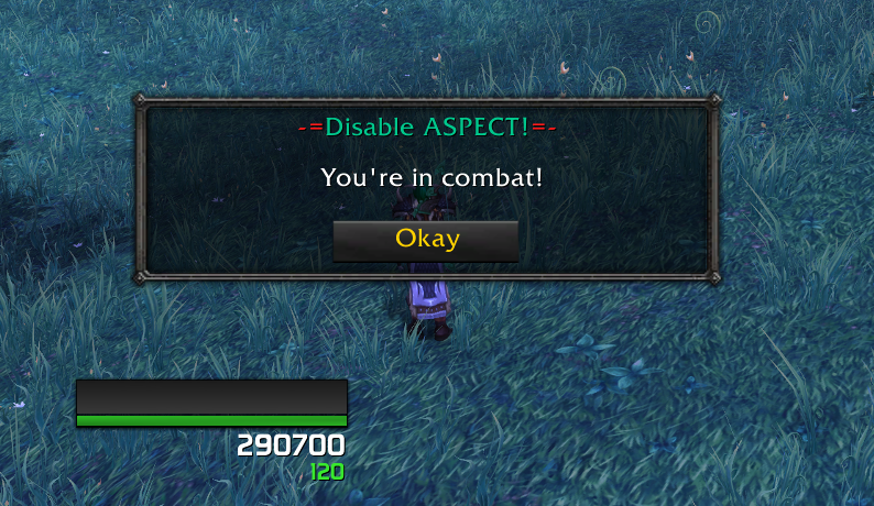 disableaspect.png