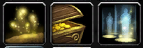<p>With this addon those buttons wont disappear between sessions!</p>