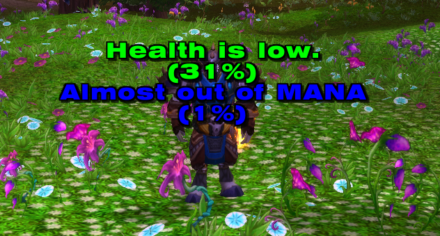 Health_and_mana.png