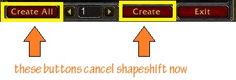 CancelFormForCrafting.jpg