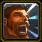 World_of_Warcraft_Warrior_Spell_Icon_Commanding_Shout.jpg