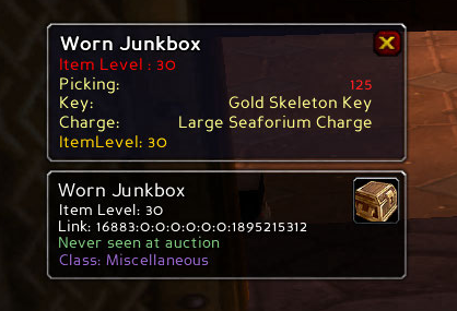 <p>Tooltip</p>