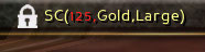 <p>Titan Panel Support</p>