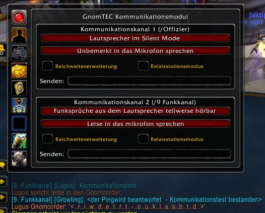 GnomTEC_Gnomcorder_Screen_Comm_Funkkanal.jpg