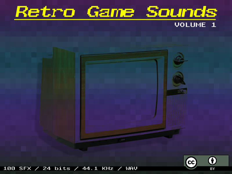 jalastram_RetroGameSoundsVOLUME1.png