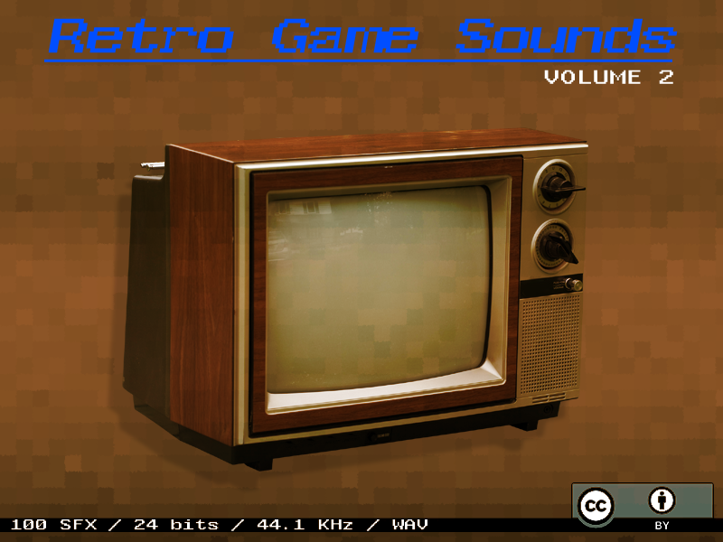 jalastram_RetroGameSoundsVOLUME2.png