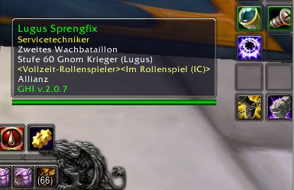 GnomTEC_Badge_Screen_Tooltip.jpg