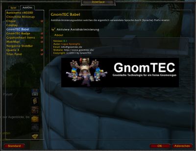 GnomTEC_Babel_Screen_Einstellungen.jpg