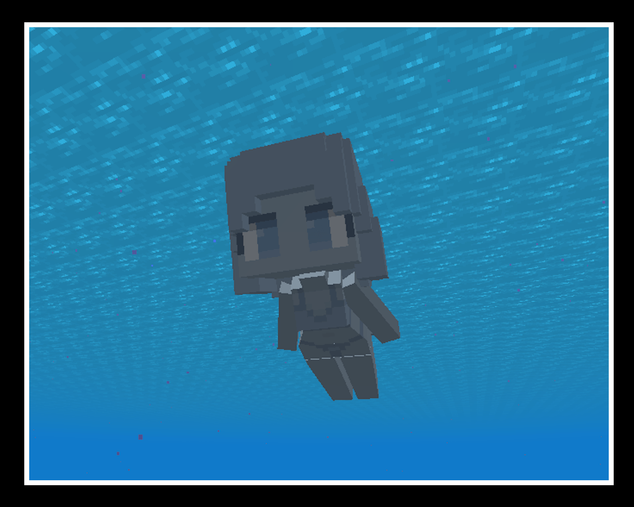 Thumbnail Dolphin