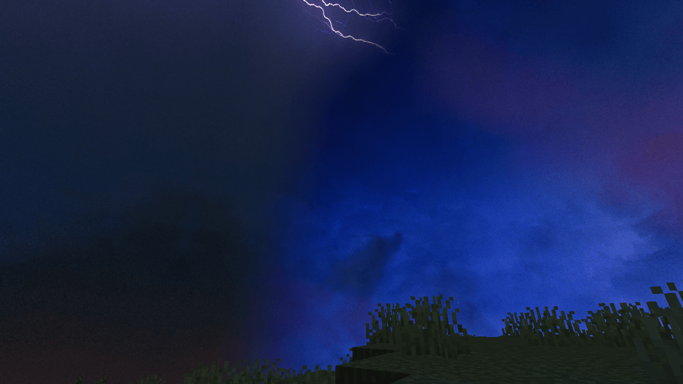 Демонстрация 2