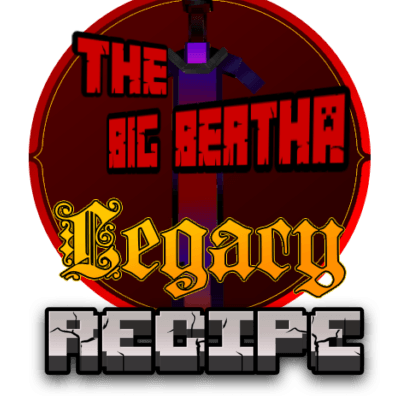 logo.png