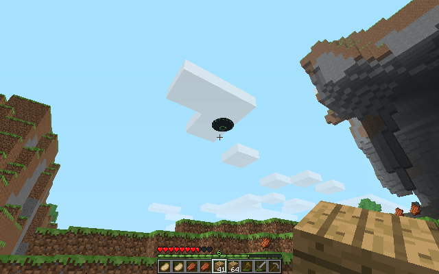 screenshot thumbnail