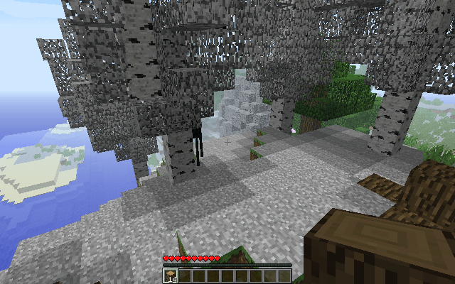 Thumbnail 2024-09-16_07.27.00.png