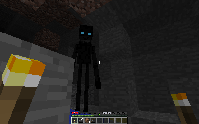 Thumbnail 2024-09-16_08.01.12.png
