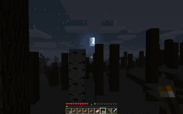 Thumbnail 2024-09-16_10.10.52.png