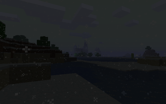 Thumbnail 2024-09-16_11.21.24.png