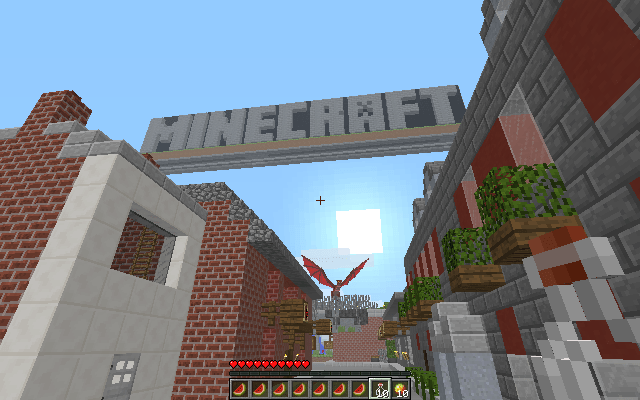 Thumbnail 2024-09-16_13.29.05.png