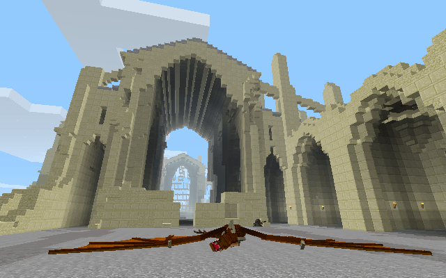 Thumbnail 2024-09-16_13.50.08.png