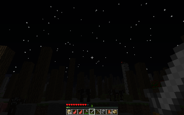 Thumbnail 2024-09-16_22.18.55.png