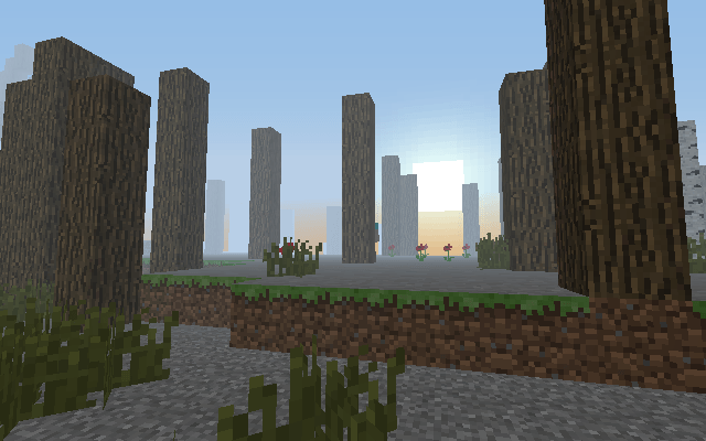 Thumbnail 2024-09-17_07.44.57.png