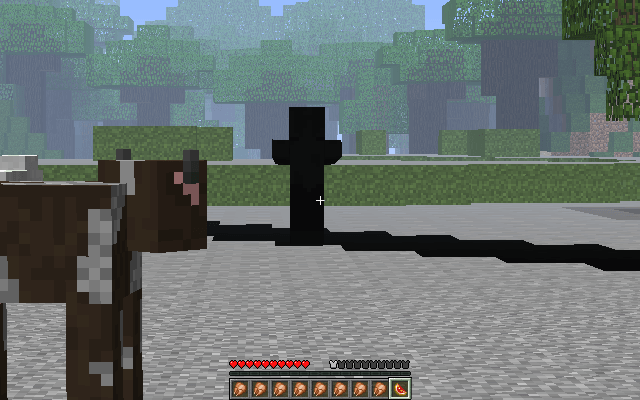 Thumbnail 2024-09-18_13.16.38.png