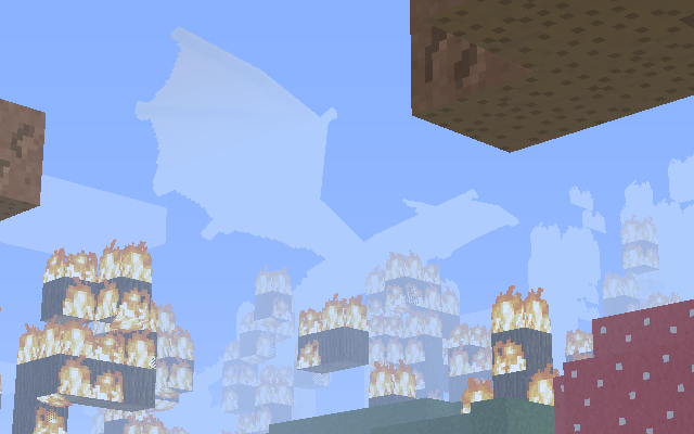 Thumbnail 2024-09-18_13.41.59.png