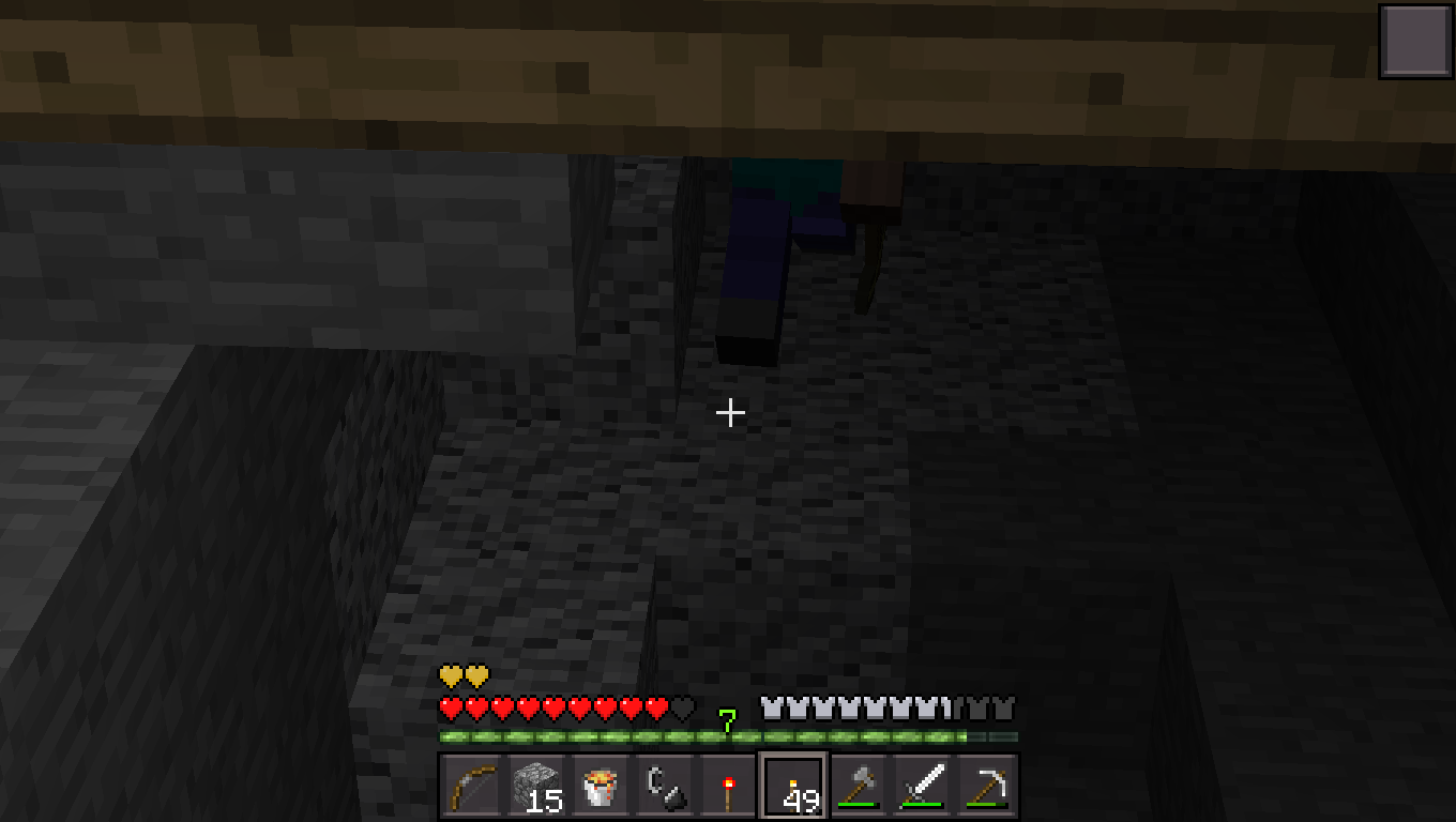 Thumbnail 2024-09-22_15.50.19.png