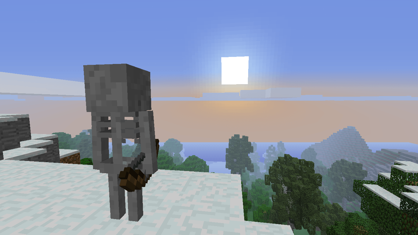 Thumbnail 2024-09-24_09.35.56.png