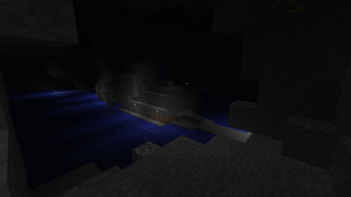 Thumbnail 2024-09-25_05.51.30.png