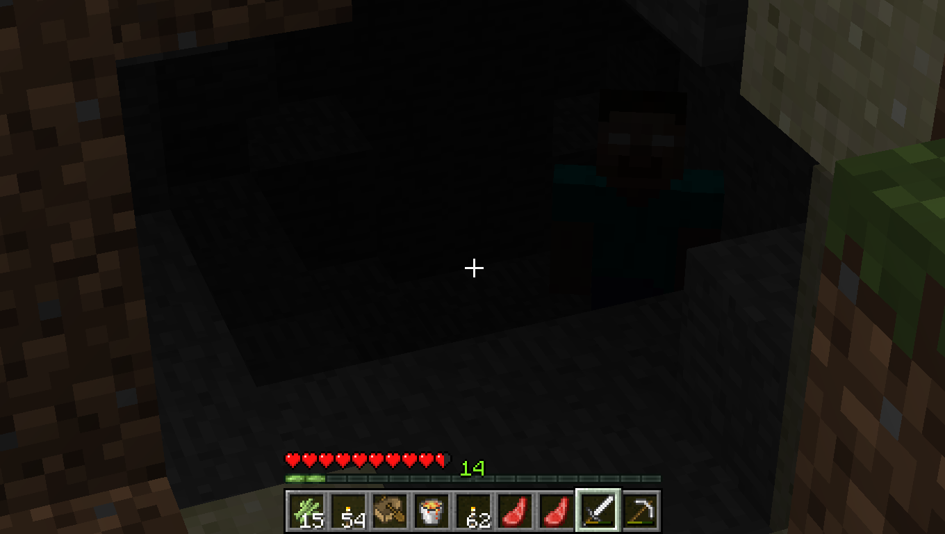 Thumbnail 2024-10-10_19.32.29.png