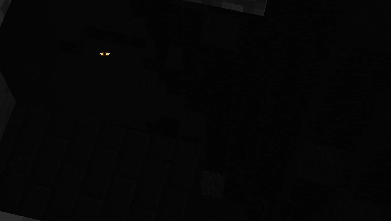 Thumbnail 2024-10-10_20.03.37.png
