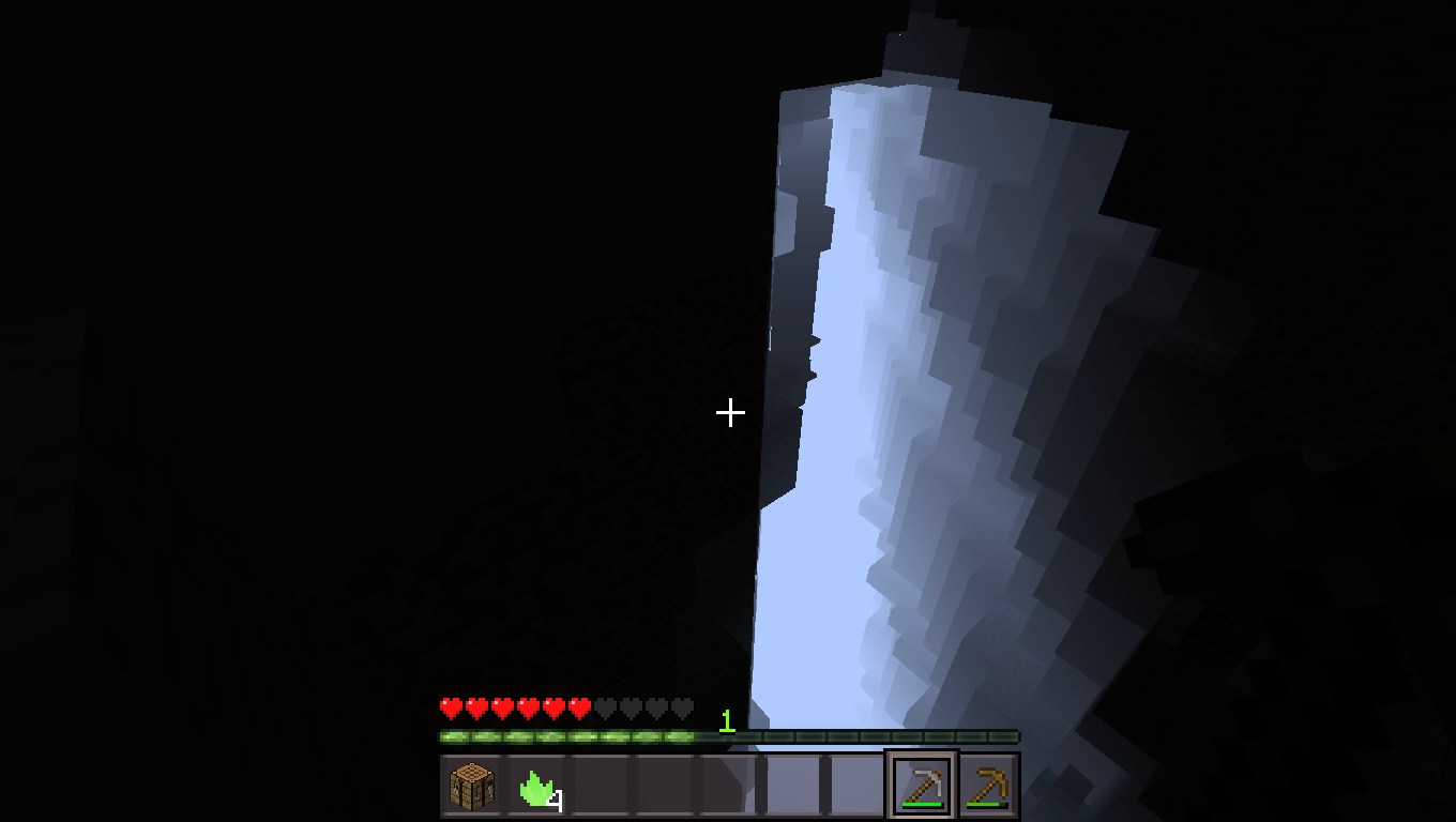 Thumbnail 2024-10-12_13.44.07.png