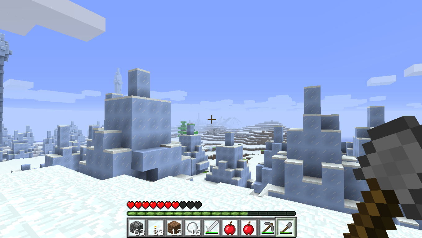 Thumbnail 2024-10-15_18.16.04.png